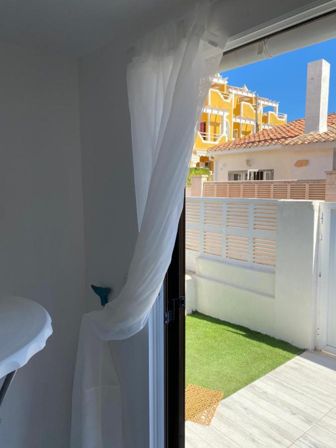 Holiday home Petra Denia