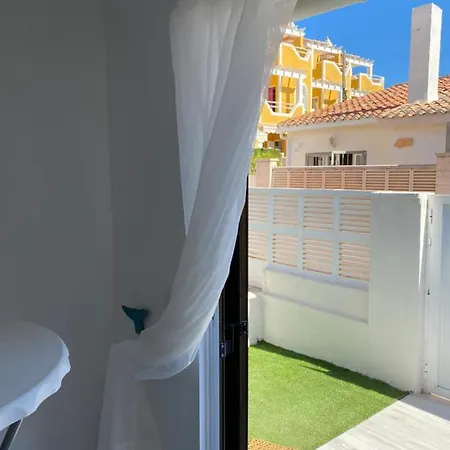 Petra Villa Denia Exterior photo
